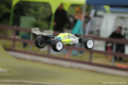 2016 ﻿﻿﻿Mai SK Offroad und LRP Offroad Challenge